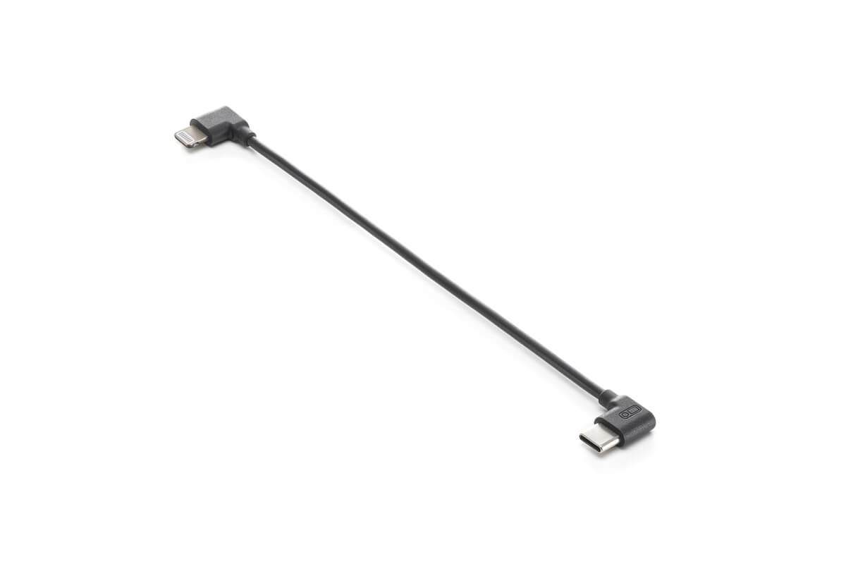 Phone Charging/Audio Recording Cable