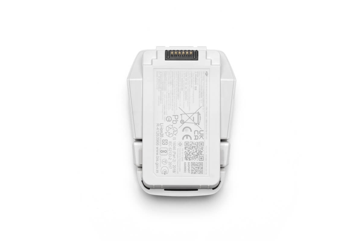 DJI Flip 인텔리전트 플라이트 배터리 구매하기 - DJI Store