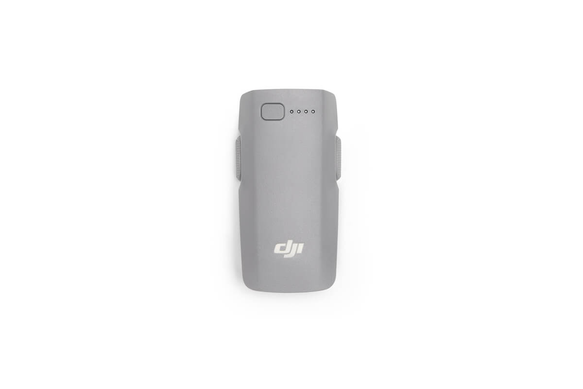 Buy DJI Neo 2 Intelligent Flight Battery - DJI Store