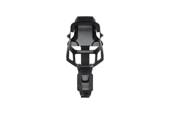 DJI Funda de almacenamiento DJI Mavic 3 Pro – imagen 3