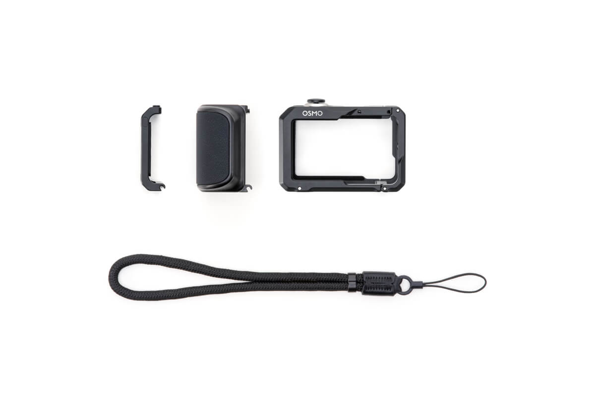 h.g.p 5枚DESTINO プロモ版入り。 新品)SanDisk (サンディスク) ExtremePRO SDXCカード UHS-II V90 128GB 邦楽