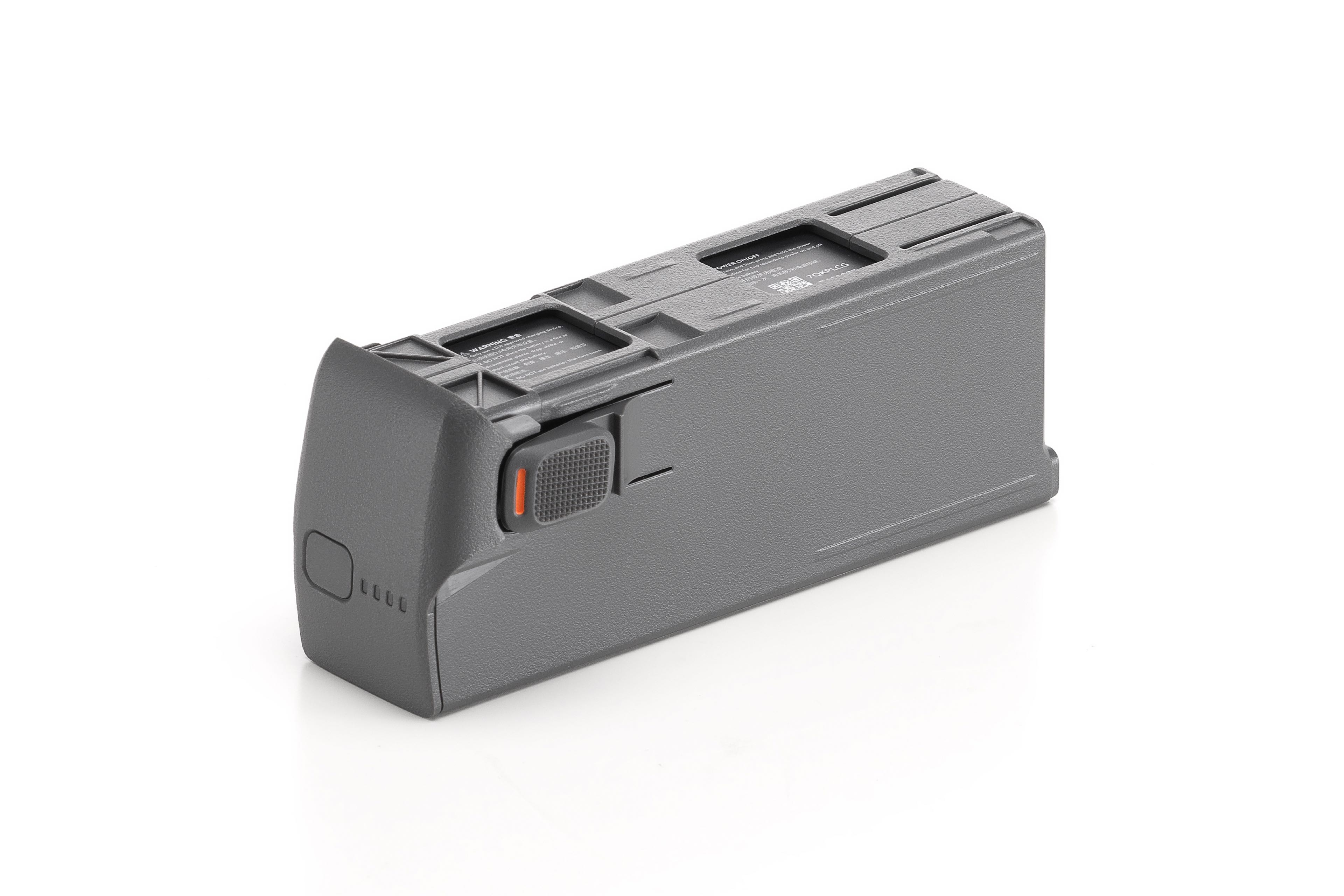 סוללה לרחפן Avata 2 Intelligent Flight Battery מבית DJI