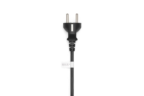 DJI Cable CA para centro de carga de baterías inteligentes TB51 DJI – imagen 3