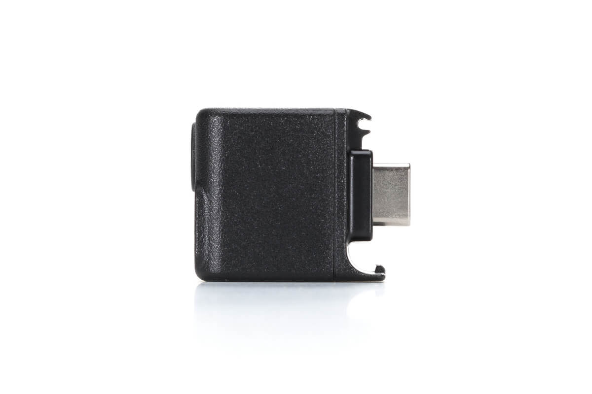65W Portable Charger For DJI Drones | Compatible With Mini Series, Air 3, Mavic 3, Avata, Neo & Controllers
