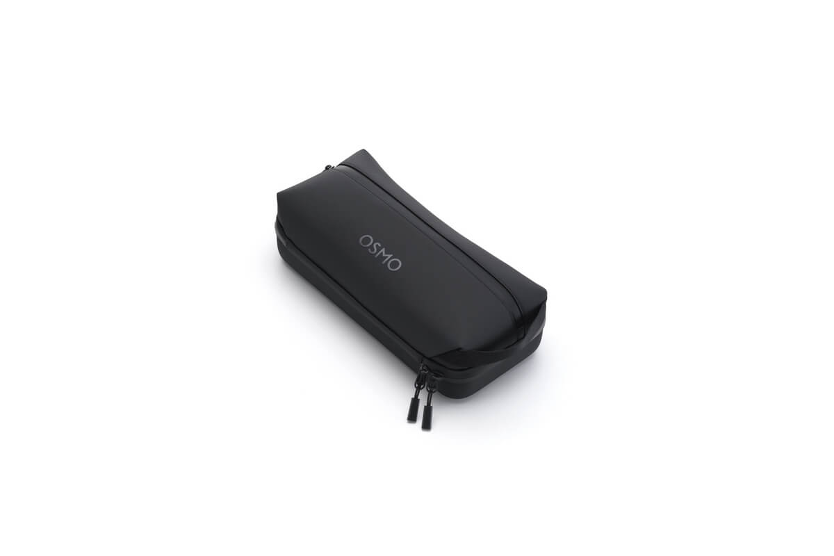 Osmo 360 キャリングバッグ購入 - DJI Store
