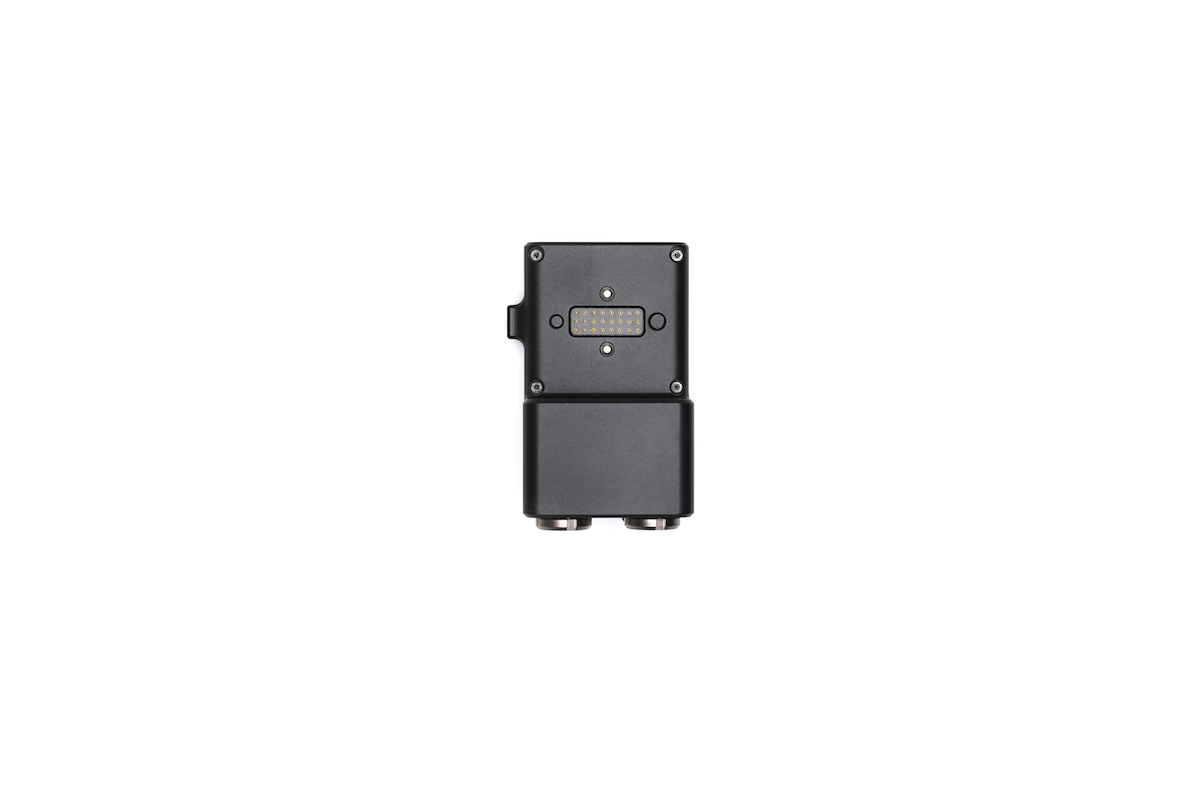 Buy Ronin 2 Power Hub - DJI Store
