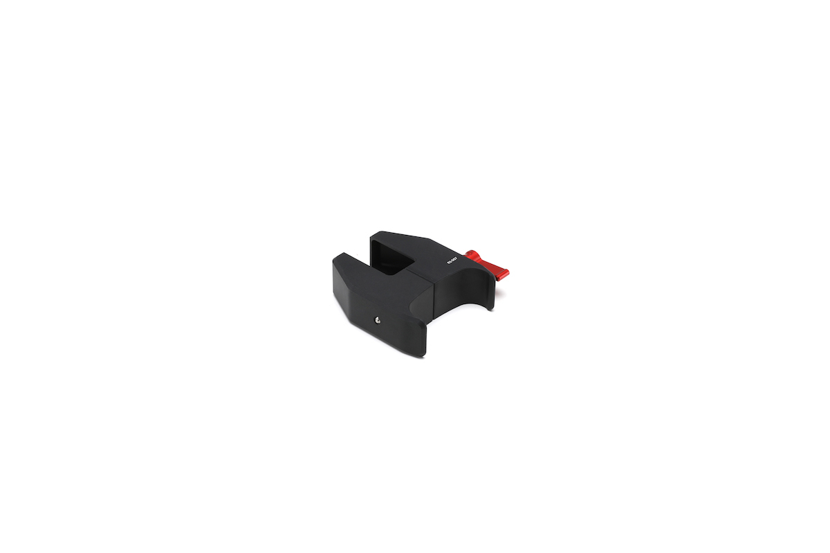 Buy Ronin 2 Pan Axis Quick-Lock - DJI Store