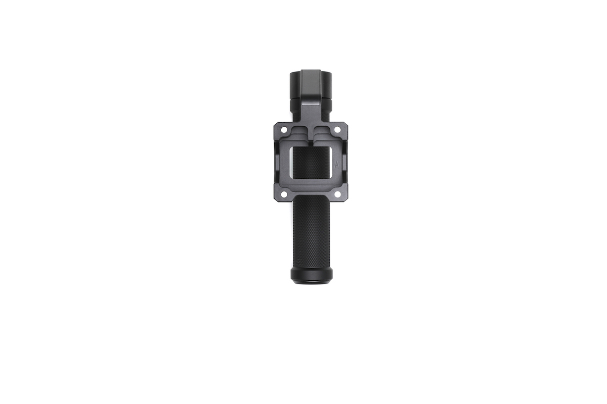 Buy Ronin 2 Top Handle - DJI Store