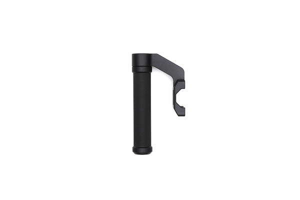 DJI Empuñadura superior del Ronin 2