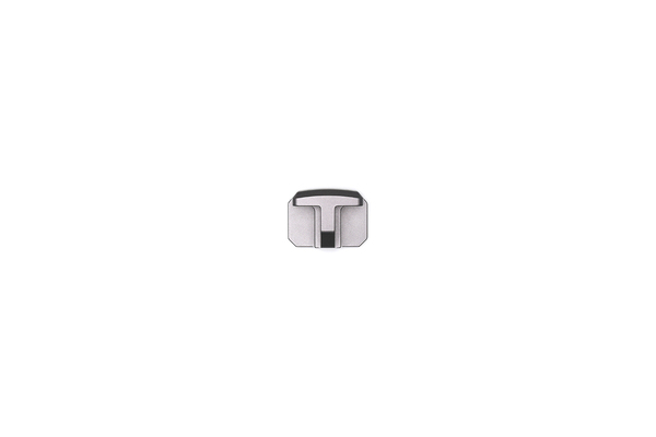 DJI Adaptador para soportes para dispositivos móviles del Inspire 2
