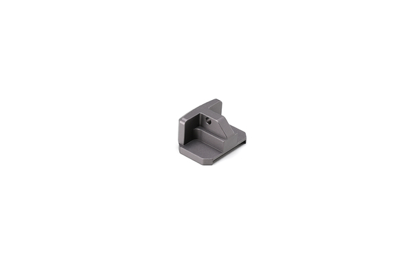DJI Adaptador para soportes para dispositivos móviles del Inspire 2 – imagen 2