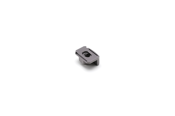 DJI Adaptador para soportes para dispositivos móviles del Inspire 2 – imagen 3