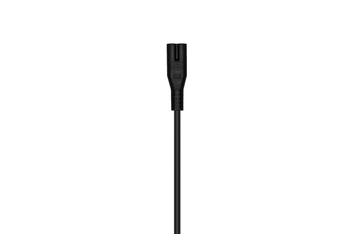 2024年最新入荷 RoboMaster S1 AC 電源ケーブル購入 - DJI Store ホビーラジコン
