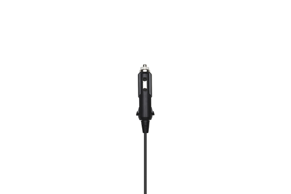 DJI Inpire 2 Cargador de coche