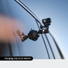 dots-10