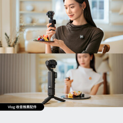 dots-10