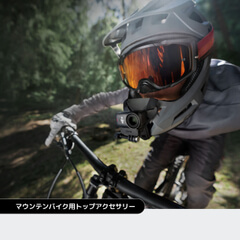 dots-12