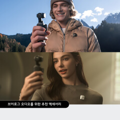 dots-9