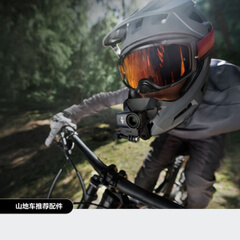 dots-12