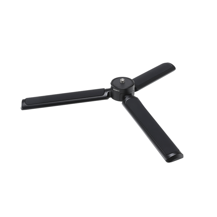 DJI RS 확장 그립/삼각대 (금속)