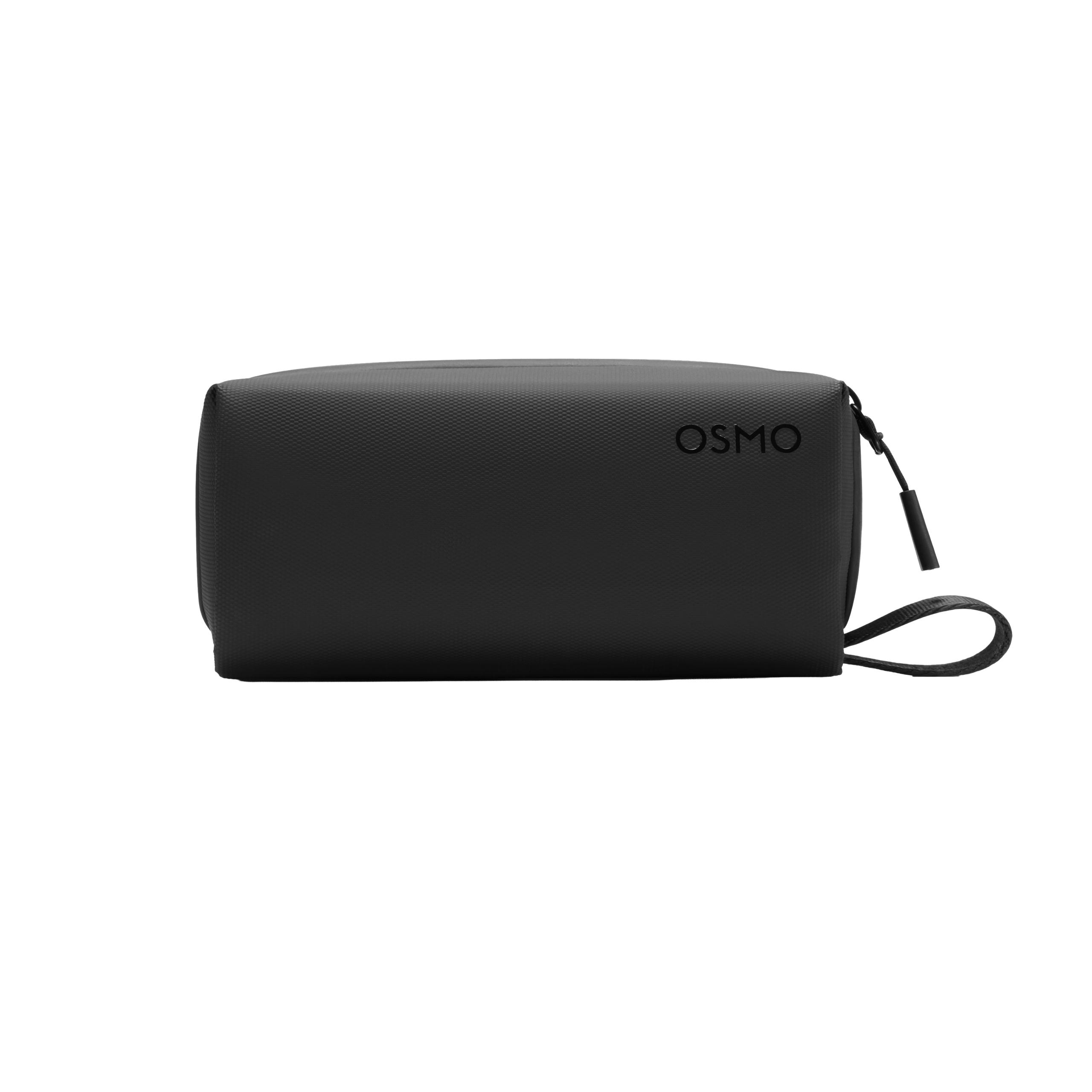 Osmo Pocket Pro 보관 백(블랙)