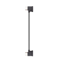 DJI Cable RC Serie DJI RC-N (Conector USB tipo C)