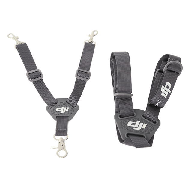 DJI Inspire 1 専用 STO ハンドキャッチ装置 ハンドキャッチャー DJI Inspire 1 専用 STO ハンドキャッチ装置 ハンドキャッチャー