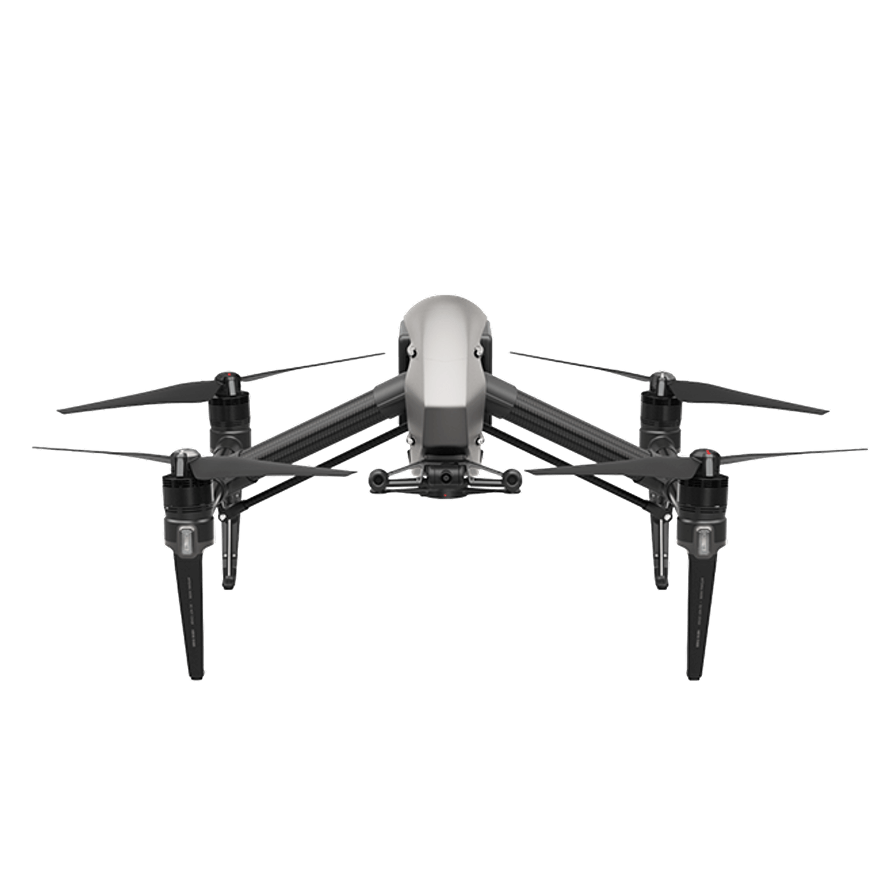 DJI Inspire 2