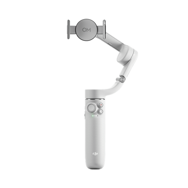 DJI Osmo Series – Handheld Gimbals & Accessories – DJI Store