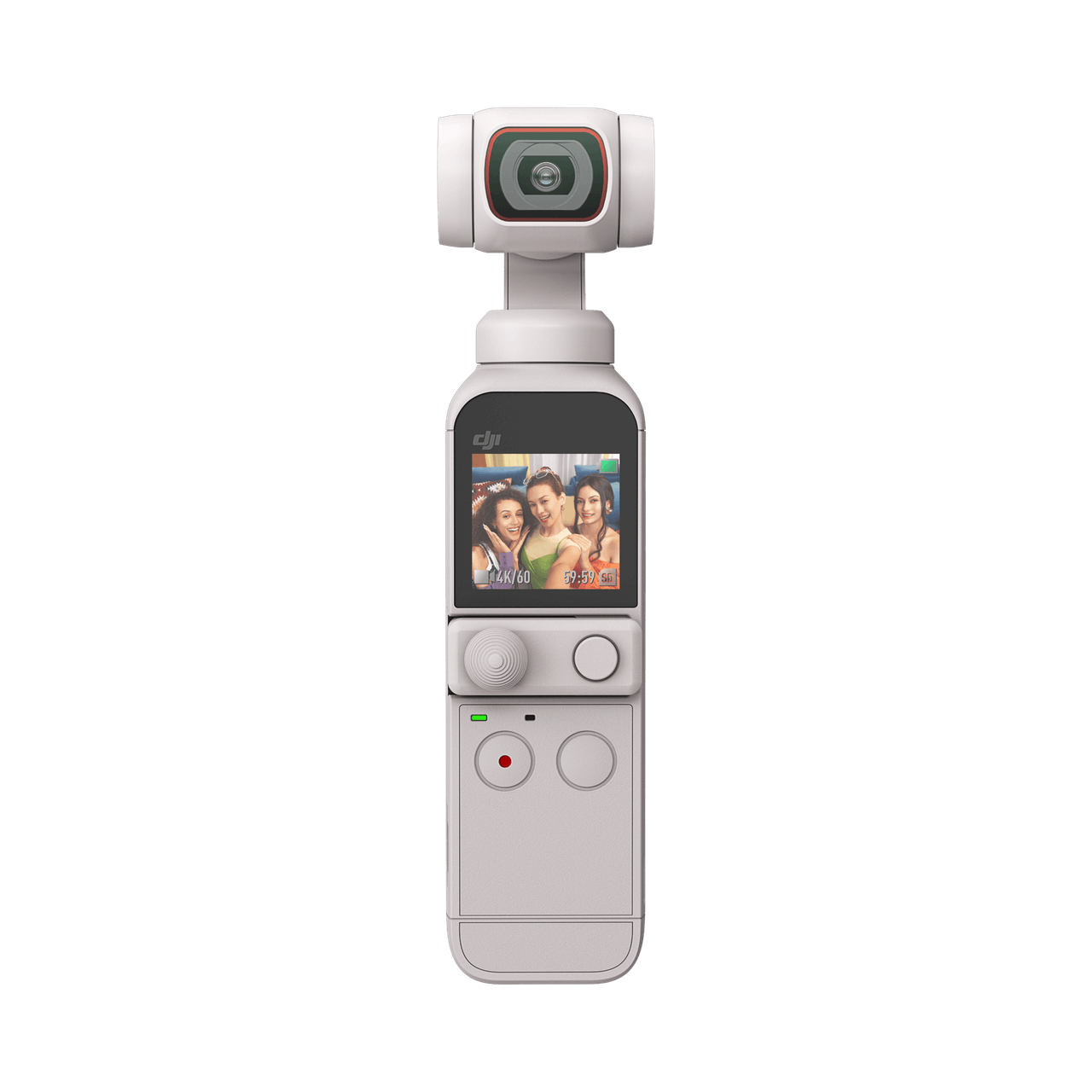 美品　DJI Pocket2 39fe92f56e58f2766794d8665df8db