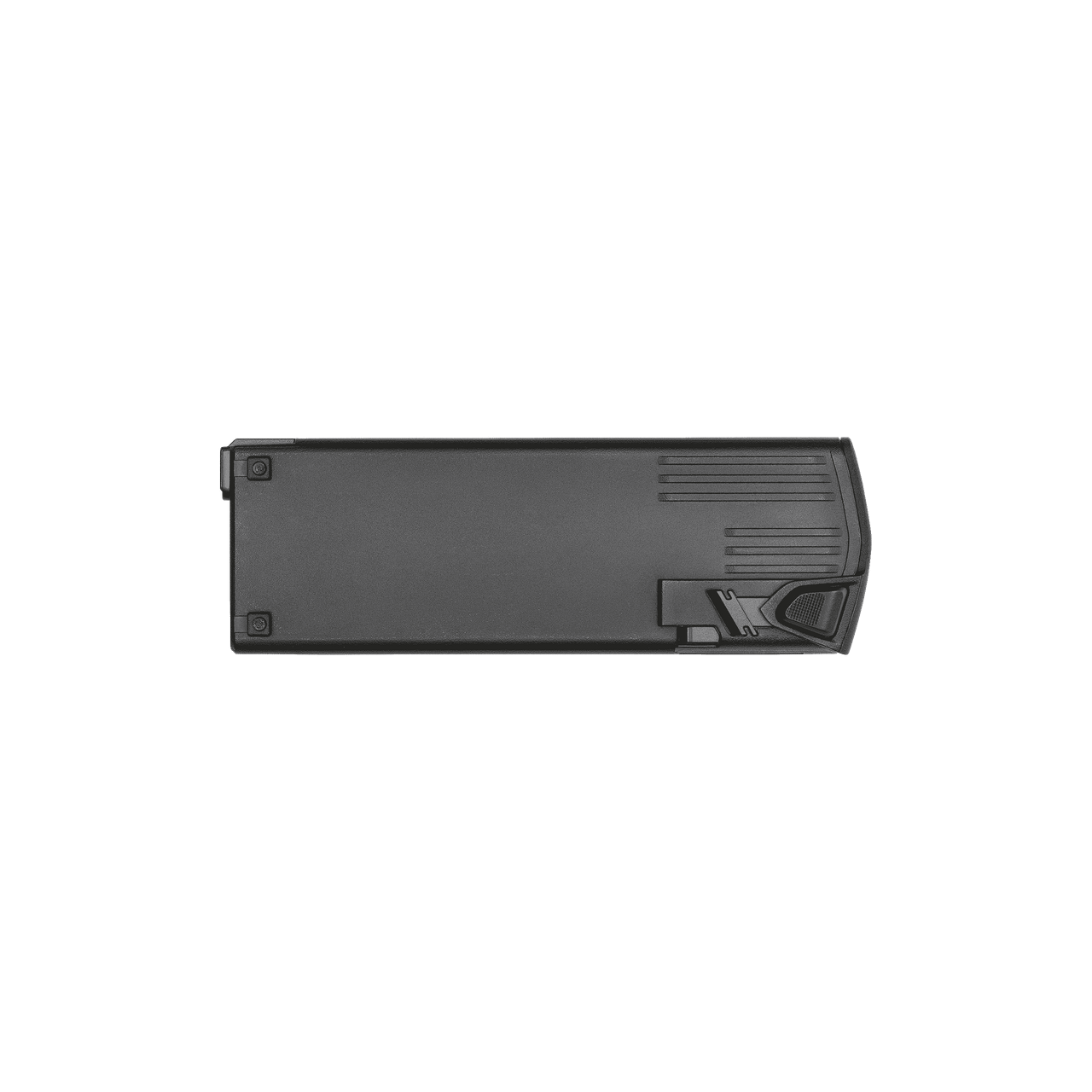 DJI Mavic Mini Intelligent Flight Battery – Open Box (Full DJI Warranty)