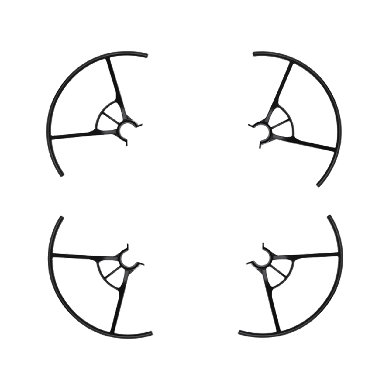 ドローン DJI Tello + VR +フルプロペラガード セット Tello NO.3 プロペラガード - セキドオンラインストア DJI