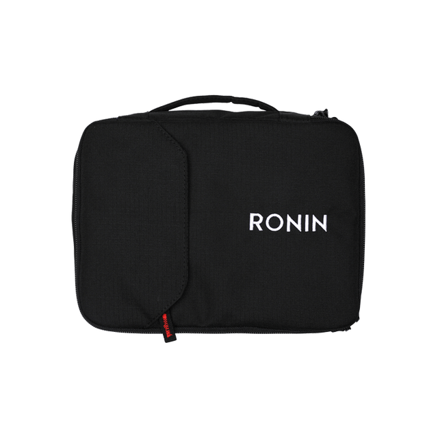 Ronin 2 アクセサリーパッケージ購入 - DJI Store