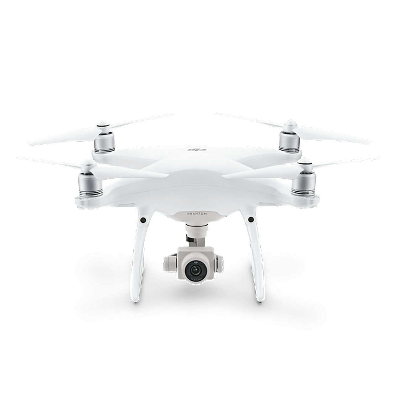 Phantom 4 Adv+ With Free Training