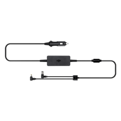DJI Inspire 2 Car Charger