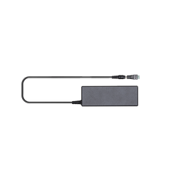 DJI Livox AC Power Adapter (US&CA)