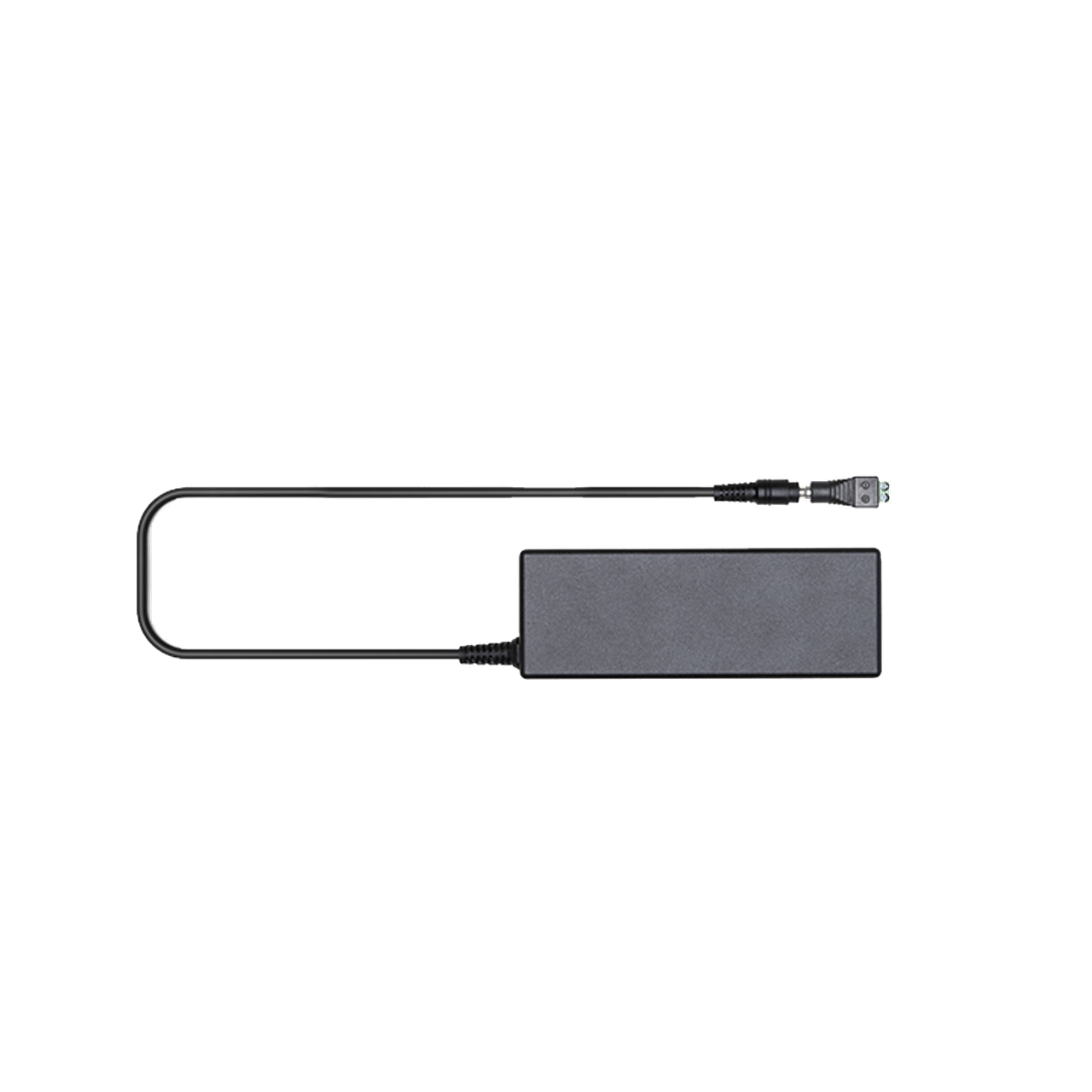 Livox AC電源アダプター購入 - DJI Store