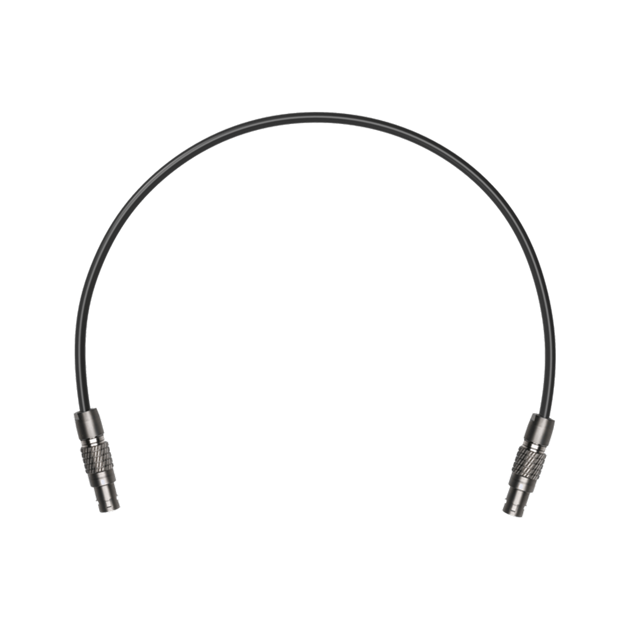 Ronin 2 RED Straight Power Cable