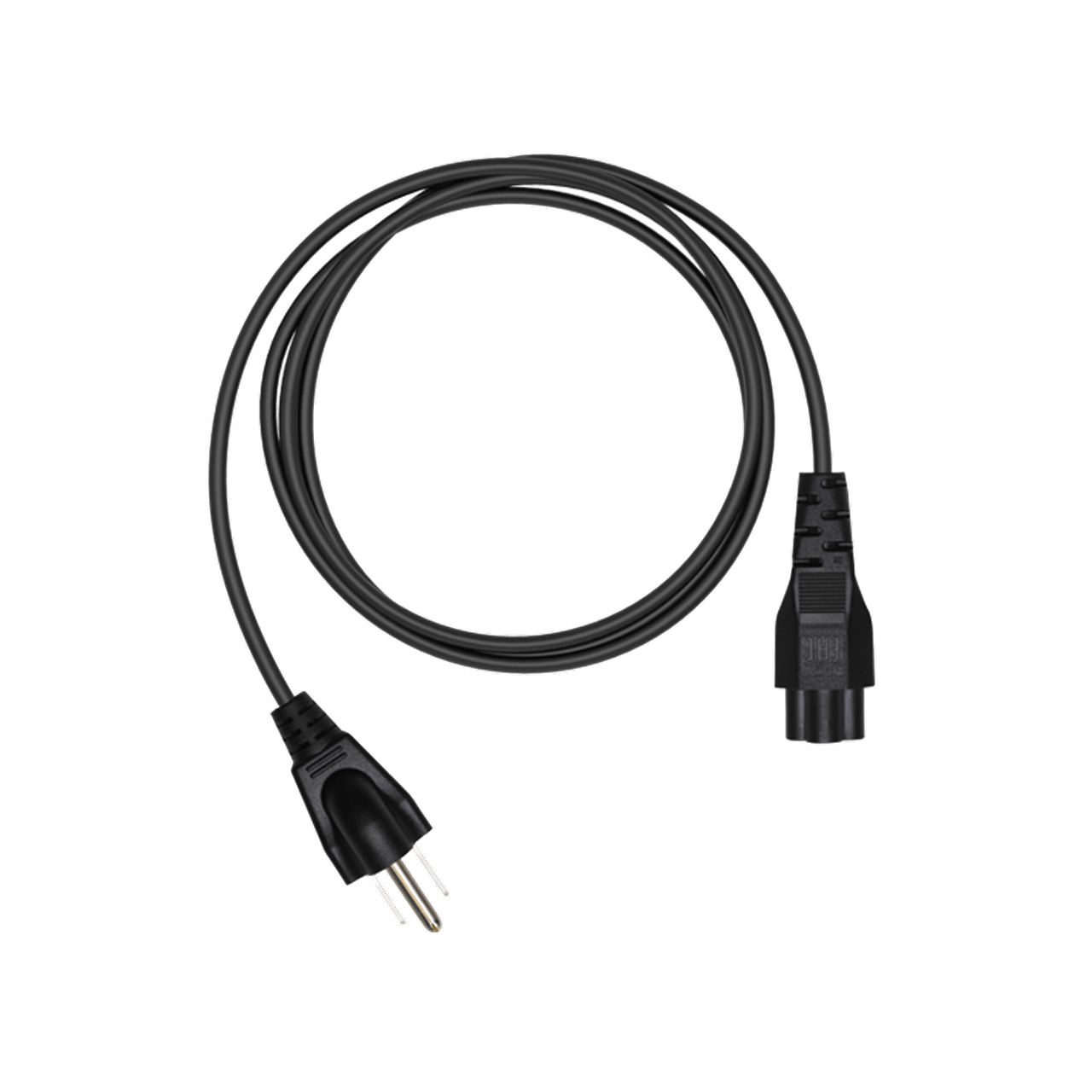 その他 DJI TB50 AC Power Adapter DJI inspire 2 Part 7 power adapter in2c180 AC charger 180W