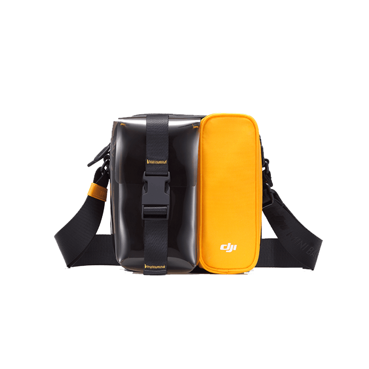 Buy DJI Mini Bag+ - DJI Store