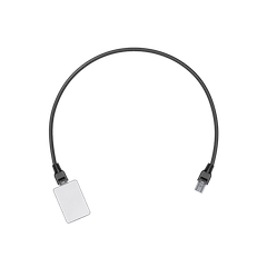 DJI Livox Extension Cable & Coupler (1 m)