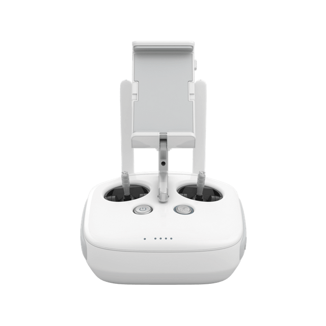 DJI phantom4 送信機　コントローラー　超美品　送信機のみ！ Phantom 4 Pro 送信機 (ディスプレイを除く)購入 - DJI Store
