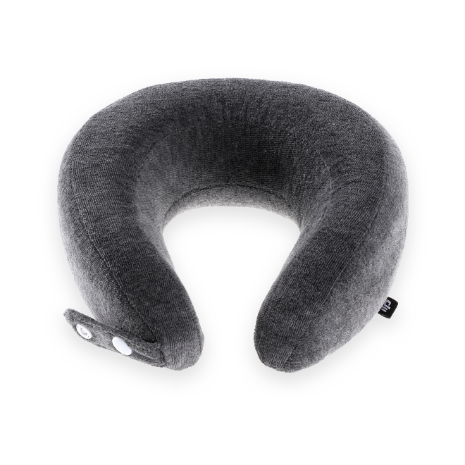 Acheter ComfortU Pillow DJI Store