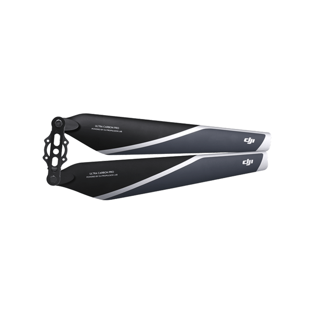 E5000 - R2880折りたたみ式プロペラ＋折りたたみ式プロペラ