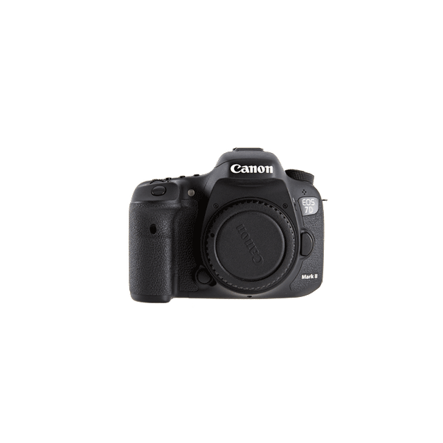 Canon EOS 7D MARK2 ボディ（Canon キャノンEOS 7D MARK2 Ⅱ