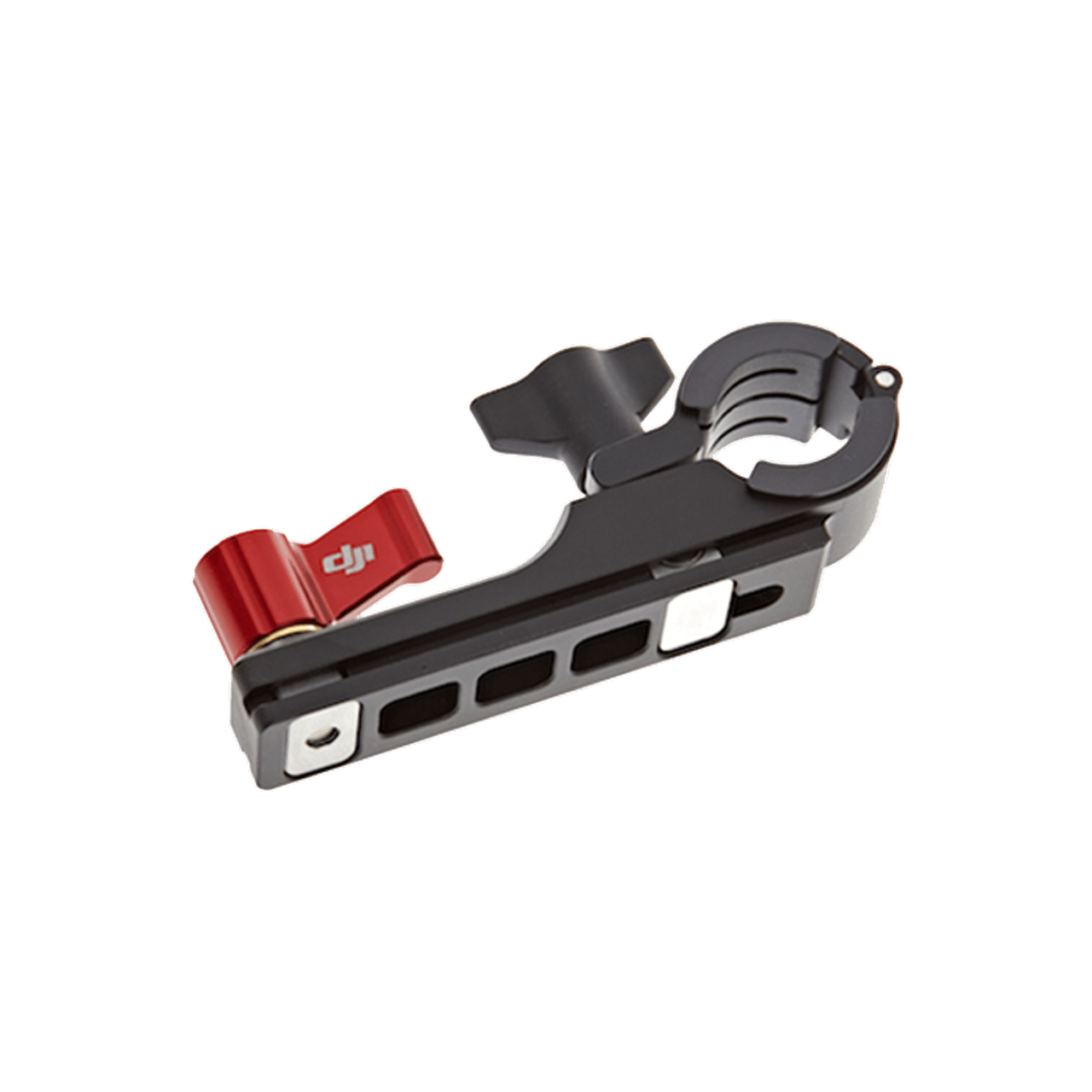 DJI Focus Motor Quick-release Mount (extended by 40mm)