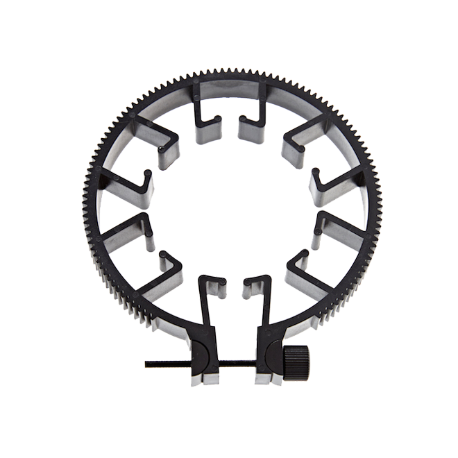 Buy DJI Focus Lens Gear Ring (60mm) DJI Store