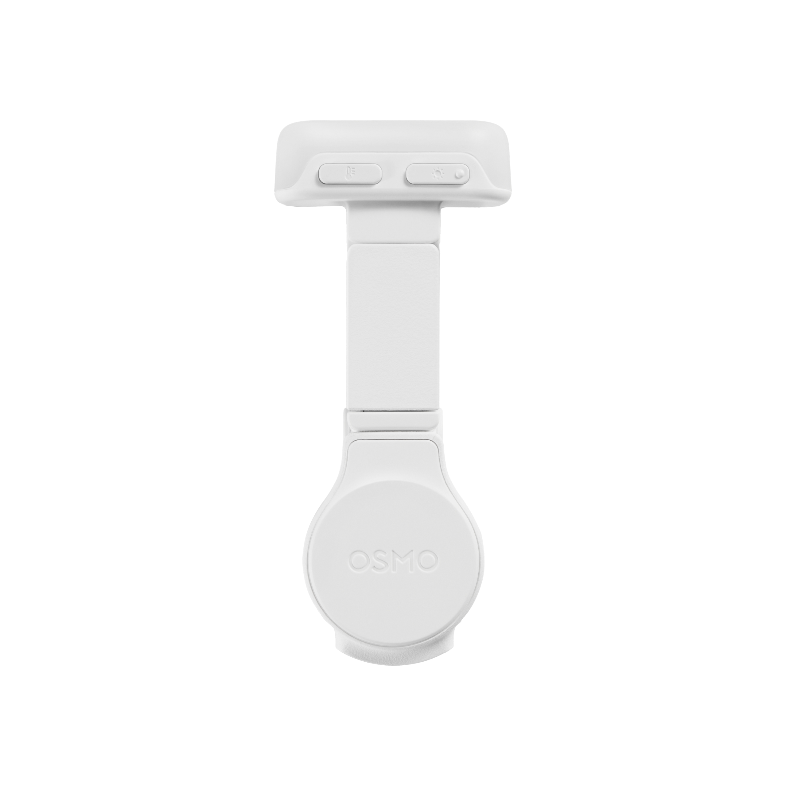 Osmo Pocket 4 필라이트(화이트)