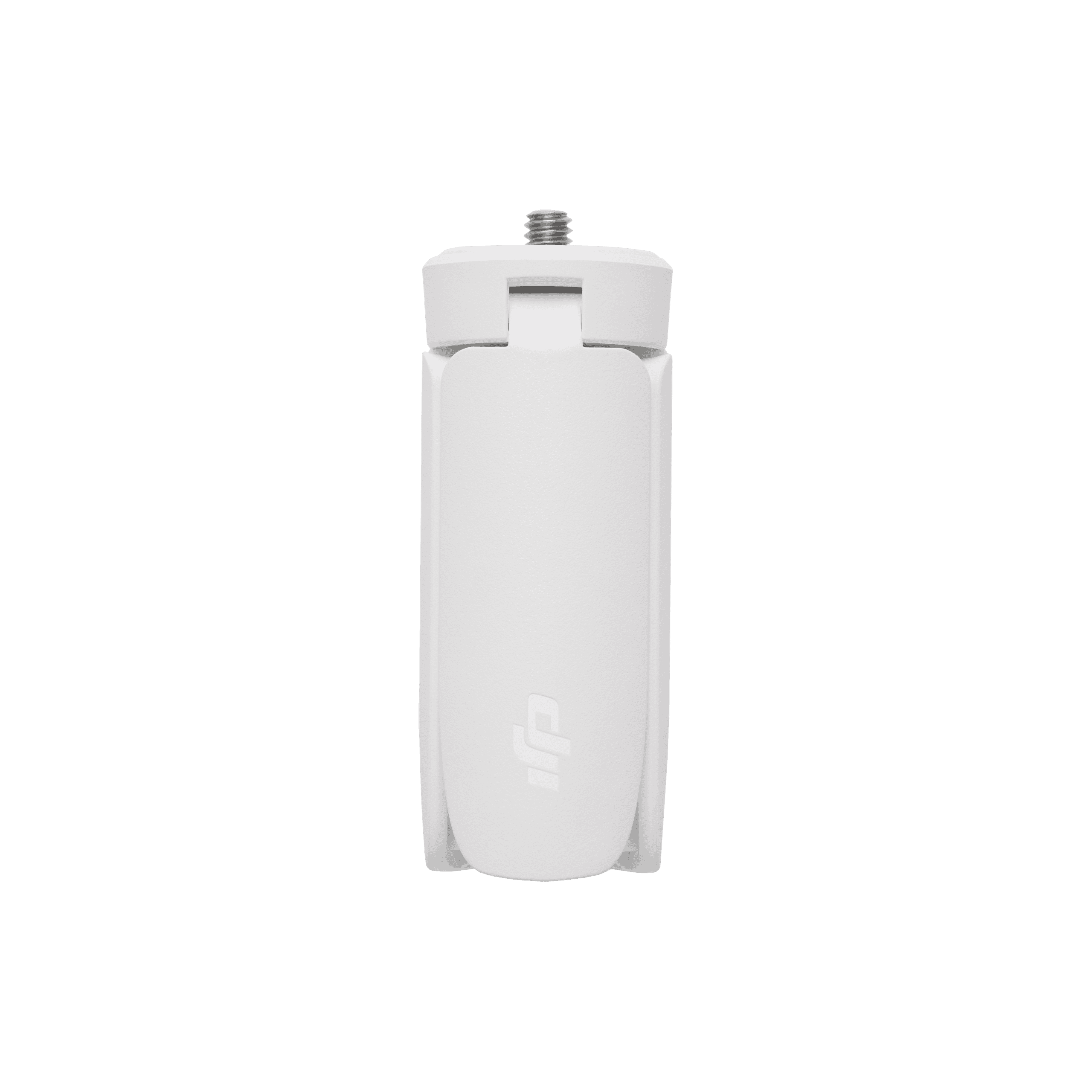 Osmo 미니 삼각대(화이트)