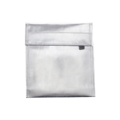 DJI Bolsa de seguridad para batería DJI (Tamaño grande)